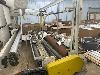  Slitter Rewinder / Batcher, 120" wide